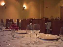 Hotel Playa Terreros by Blossom Hotels