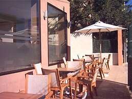 Hotel Playa Terreros by Blossom Hotels