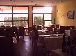 Hotel Playa Terreros by Blossom Hotels