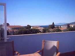 Hotel Playa Terreros by Blossom Hotels