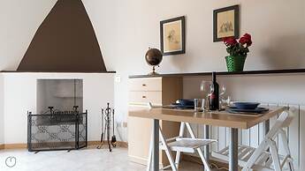 Italianway   - Bligny 39