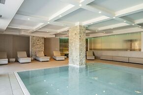 Borgotufi Albergo Diffuso
