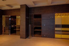 Borgotufi Albergo Diffuso