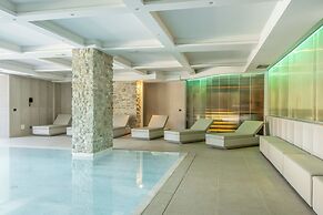 Borgotufi Albergo Diffuso