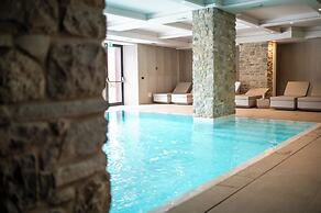 Borgotufi Albergo Diffuso