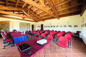 Borgotufi Albergo Diffuso