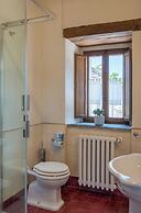 Borgotufi Albergo Diffuso