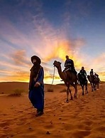 Riad Dar Ouzine