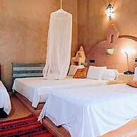 Riad Dar Ouzine