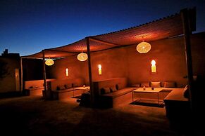 Riad Dar Ouzine