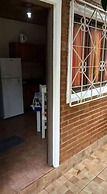 Alojamiento Villa Nueva