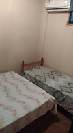 Alojamiento Villa Nueva