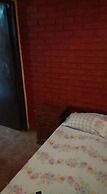 Alojamiento Villa Nueva