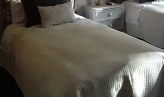 Hotel MasClara