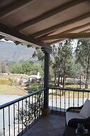 Hotel MasClara