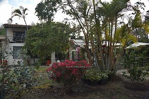 Hotel MasClara