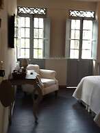 Hotel MasClara
