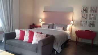 Hotel MasClara