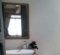 Hotel MasClara