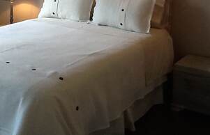 Hotel MasClara