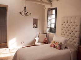 Hotel MasClara