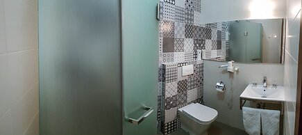 Wine Hotel