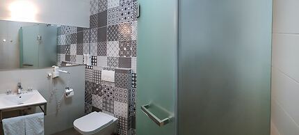 Wine Hotel