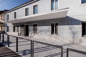Hotel Valeria