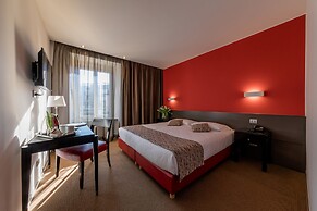 Hotel Valeria