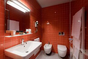 Hotel Valeria