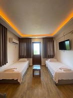 Kilim Apart Hotel