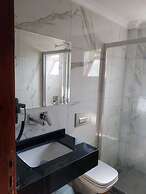 Kilim Apart Hotel
