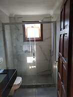 Kilim Apart Hotel