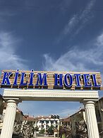 Kilim Apart Hotel
