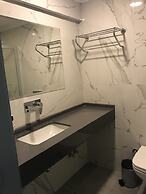 Kilim Apart Hotel