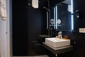 Hotel Pompaelo Urban Spa