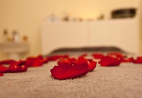 Hotel Pompaelo Urban Spa