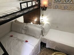 Dar Lala Wafae