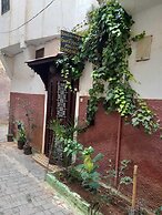 Dar Lala Wafae
