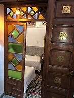 Dar Lala Wafae