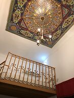 Dar Lala Wafae