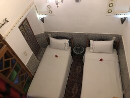 Dar Lala Wafae