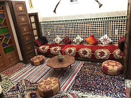 Dar Lala Wafae