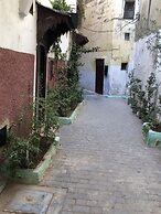 Dar Lala Wafae