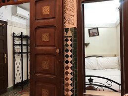 Dar Lala Wafae