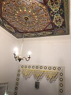 Dar Lala Wafae