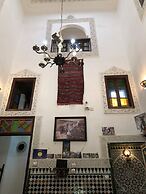 Dar Lala Wafae