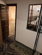 Dar Lala Wafae