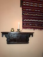 Dar Lala Wafae