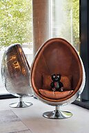 MOXY Frankfurt East